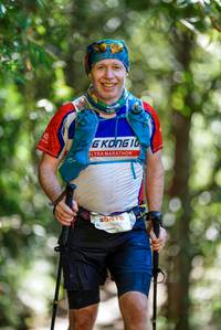 BIB: 6418
                            <button type="button" onclick="openModal(18959363)" class="btn btn-primary btn-sm float-right btn-popup" data-toggle="modal" data-target=".modal-high-quality">
                        <i class="fas fa-shopping-cart"></i> Add to Cart
                    </button>
                                            <button type="button" onclick="isThisMe(18959363, true)" class="btn btn-success btn-sm float-right btn-popup btn-isme hidden" data-toggle="tooltip" data-placement="bottom" title="นี่คือรูปของคุณใช่ไหม คลิกที่นี่เพื่อเอาเข้าอัลบั้ม">
                        <i class="fas fa-plus"></i> Add to album
                    </button>
                    <button type="button" onclick="isThisMe(18959363, false)" class="btn btn-warning btn-sm float-right btn-popup btn-isnotme hidden">
                        <i class="fas fa-ban"></i> Remove from album
                    </button>